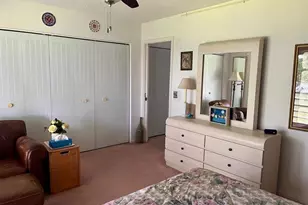 166 Farnham G, Deerfield Beach, FL 33442 - Photo 10