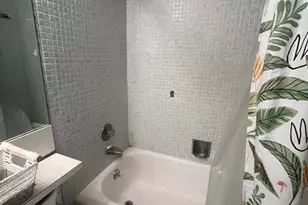 166 Farnham G, Deerfield Beach, FL 33442 - Photo 12