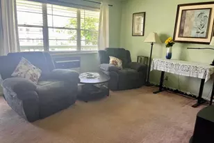 166 Farnham G, Deerfield Beach, FL 33442 - Photo 4