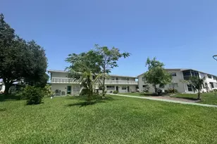 166 Farnham G, Deerfield Beach, FL 33442 - Photo 16