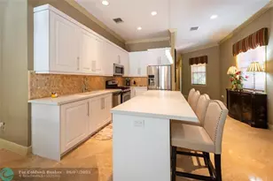 1400 NE 24th St, Wilton Manors, FL 33305 - Photo 4