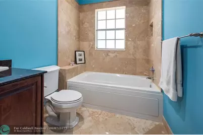 1400 NE 24 St., Unit #1400, Wilton Manors, FL 33305 - Photo 12