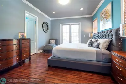 1400 NE 24 St., Unit #1400, Wilton Manors, FL 33305 - Photo 10