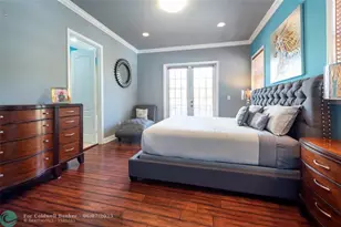 1400 NE 24th St, Wilton Manors, FL 33305 - Photo 10