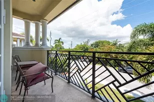 1400 NE 24th St, Wilton Manors, FL 33305 - Photo 14