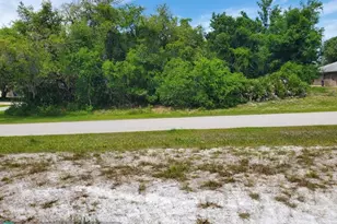 5749 Thunder Road, Sebring, FL 33876 - Photo 6