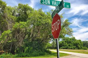 5749 Thunder Road, Sebring, FL 33876 - Photo 2