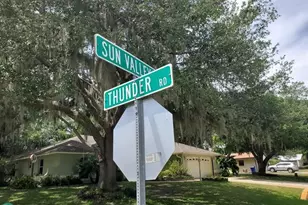 5749 Thunder Road, Sebring, FL 33876 - Photo 8