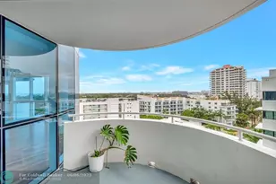 6301 Collins Ave, Miami Beach, FL 33141 - Photo 18