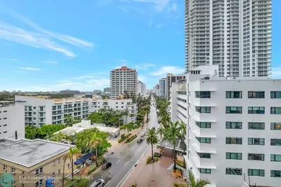 6301  Collins Ave, Unit #1007, Miami Beach, FL 33141 - Photo 22