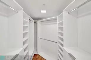 6301 Collins Ave, Miami Beach, FL 33141 - Photo 32