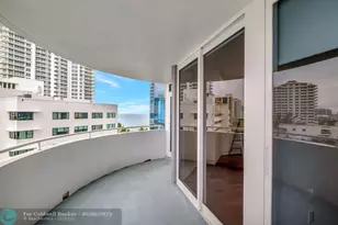 6301 Collins Ave, Miami Beach, FL 33141 - Photo 24
