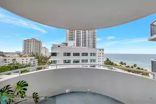 6301 Collins Ave, Miami Beach, FL 33141 - Photo 16