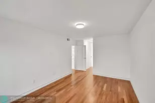 6301 Collins Ave, Miami Beach, FL 33141 - Photo 26