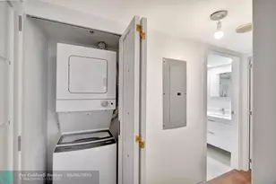 6301 Collins Ave, Miami Beach, FL 33141 - Photo 36