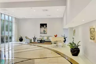 6301 Collins Ave, Miami Beach, FL 33141 - Photo 8