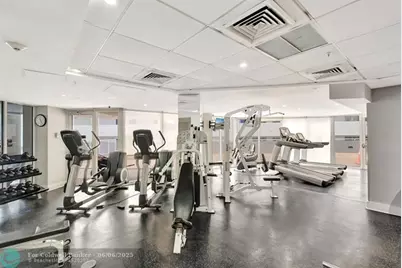 6301  Collins Ave, Unit #1007, Miami Beach, FL 33141 - Photo 42