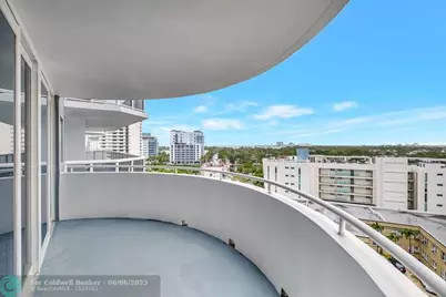 6301  Collins Ave, Unit #1007, Miami Beach, FL 33141 - Photo 20