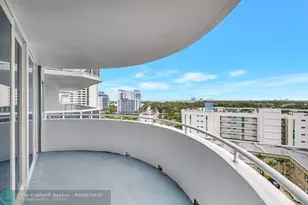 6301 Collins Ave, Miami Beach, FL 33141 - Photo 20