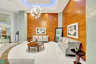 6301 Collins Ave, Miami Beach, FL 33141 - Photo 6