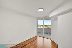 6301 Collins Ave, Miami Beach, FL 33141 - Photo 34