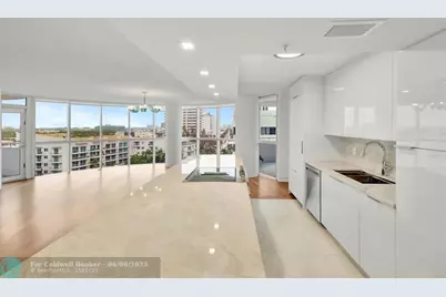 6301  Collins Ave, Unit #1007, Miami Beach, FL 33141 - Photo 4