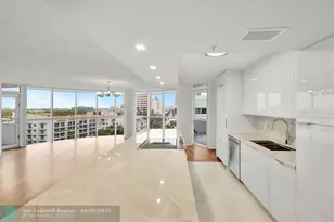 6301 Collins Ave, Miami Beach, FL 33141 - Photo 4