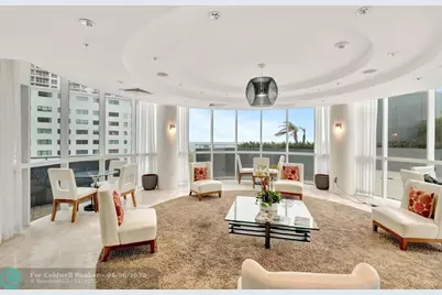 6301  Collins Ave, Unit #1007, Miami Beach, FL 33141 - Photo 38