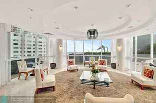 6301 Collins Ave, Miami Beach, FL 33141 - Photo 38