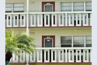 440  Fanshaw K, Unit #440, Boca Raton, FL 33434 - Photo 2