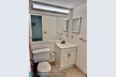 440  Fanshaw K, Unit #440, Boca Raton, FL 33434 - Photo 10