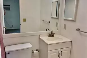 440 Fanshaw K, Boca Raton, FL 33434 - Photo 10