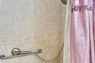 440 Fanshaw K, Boca Raton, FL 33434 - Photo 12