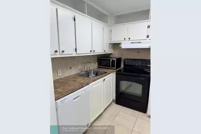 440  Fanshaw K, Unit #440, Boca Raton, FL 33434 - Photo 16