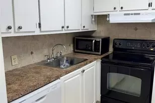 440 Fanshaw K, Boca Raton, FL 33434 - Photo 16