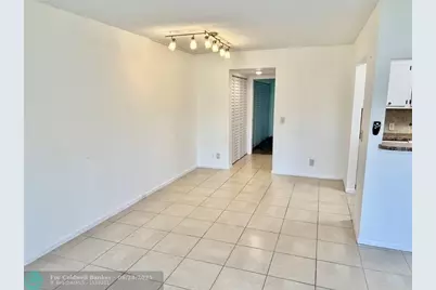 440  Fanshaw K, Unit #440, Boca Raton, FL 33434 - Photo 18