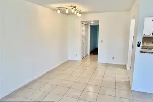 440 Fanshaw K, Boca Raton, FL 33434 - Photo 18