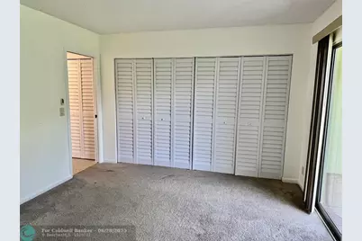 440  Fanshaw K, Unit #440, Boca Raton, FL 33434 - Photo 8