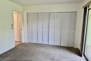 440 Fanshaw K, Boca Raton, FL 33434 - Photo 8