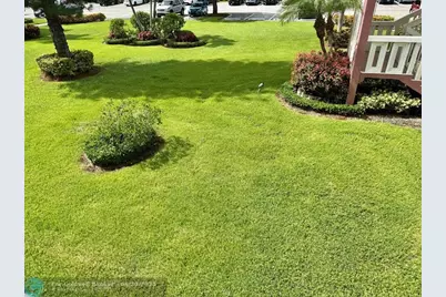 440  Fanshaw K, Unit #440, Boca Raton, FL 33434 - Photo 4