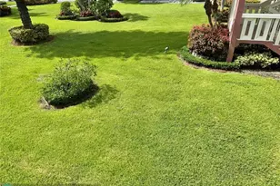 440 Fanshaw K, Boca Raton, FL 33434 - Photo 4