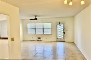 440 Fanshaw K, Boca Raton, FL 33434 - Photo 14
