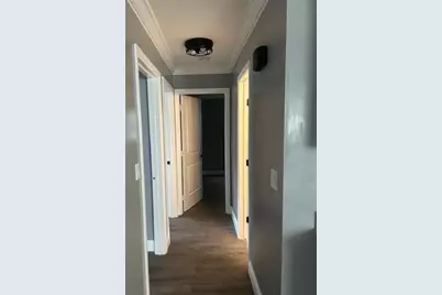 401 SW 73rd Avenue, North Lauderdale, FL 33068 - Photo 6