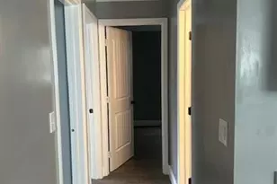 401 SW 73rd Ave, North Lauderdale, FL 33068 - Photo 6