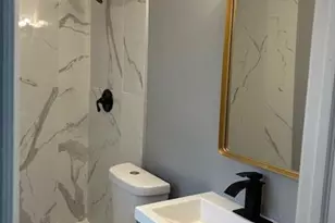 401 SW 73rd Ave, North Lauderdale, FL 33068 - Photo 12