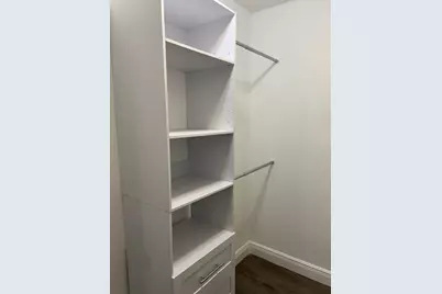 401 SW 73rd Avenue, North Lauderdale, FL 33068 - Photo 18