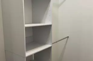 401 SW 73rd Ave, North Lauderdale, FL 33068 - Photo 18