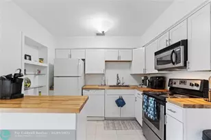 171 SE 31st Ave, Boynton Beach, FL 33435 - Photo 16