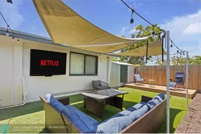 171 SE 31st Ave, Boynton Beach, FL 33435 - Photo 18