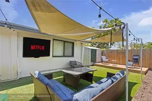 171 SE 31st Ave, Boynton Beach, FL 33435 - Photo 18